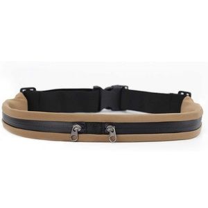 Outdoor Running Sports Waist Belt